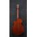 Ibanez AEG70: Picture 2 thumbnail