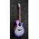 Ibanez AEG70: Picture 3 thumbnail
