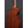 Ibanez AEG70: Picture 4 thumbnail