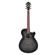 Ibanez AEG70: Picture 1 thumbnail