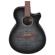 Ibanez AEG70: Picture 2 thumbnail