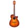 Ibanez AEG70: Picture 1 thumbnail