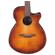 Ibanez AEG70: Picture 2 thumbnail