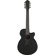 Ibanez AEG721: Picture 1 thumbnail