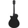 Ibanez AEG721: Picture 2 thumbnail