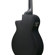 Ibanez AEG721: Picture 9 thumbnail