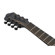 Ibanez AEG721: Picture 10 thumbnail