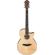 Ibanez AEG: Picture 14 thumbnail