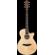 Ibanez AEG: Picture 3 thumbnail