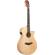 Ibanez AEG: Picture 6 thumbnail