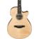 Ibanez AEG: Picture 7 thumbnail