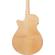 Ibanez AEG: Picture 8 thumbnail