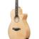 Ibanez AEG: Picture 9 thumbnail