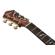 Ibanez AEG: Picture 11 thumbnail