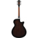 Ibanez AEG7L: Picture 2 thumbnail