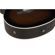 Ibanez AEG7L: Picture 11 thumbnail