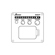Ibanez AEG7L: Picture 12 thumbnail