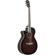 Ibanez AEG7L: Picture 3 thumbnail