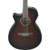 Ibanez AEG7L: Picture 4 thumbnail