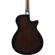 Ibanez AEG7L: Picture 5 thumbnail