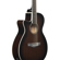 Ibanez AEG7L: Picture 6 thumbnail