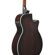 Ibanez AEG7L: Picture 7 thumbnail