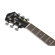 Ibanez AEG7L: Picture 8 thumbnail