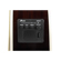 Ibanez AEG7L: Picture 10 thumbnail