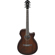 Ibanez AEG7MH: Picture 1 thumbnail