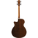 Ibanez AEG7MH: Picture 2 thumbnail