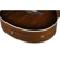 Ibanez AEG7MH: Picture 11 thumbnail