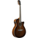 Ibanez AEG7MH: Picture 3 thumbnail