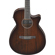 Ibanez AEG7MH: Picture 4 thumbnail