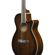 Ibanez AEG7MH: Picture 6 thumbnail