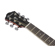 Ibanez AEG7MH: Picture 8 thumbnail