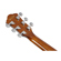 Ibanez AEG7MH: Picture 9 thumbnail