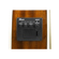 Ibanez AEG7MH: Picture 10 thumbnail