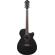 Ibanez AEG7MH: Picture 1 thumbnail