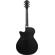 Ibanez AEG7MH: Picture 2 thumbnail