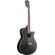 Ibanez AEG7MH: Picture 3 thumbnail