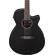 Ibanez AEG7MH: Picture 4 thumbnail