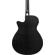 Ibanez AEG7MH: Picture 5 thumbnail
