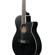 Ibanez AEG7MH: Picture 6 thumbnail
