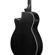 Ibanez AEG7MH: Picture 7 thumbnail