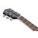Ibanez AEG7MH: Picture 8 thumbnail