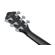 Ibanez AEG7MH: Picture 9 thumbnail