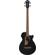 Ibanez AEG: Picture 1 thumbnail