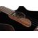 Ibanez AEG: Picture 12 thumbnail