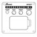 Ibanez AEG: Picture 13 thumbnail