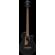 Ibanez AEG: Picture 14 thumbnail